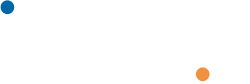 INNOVIC_Logo-2
