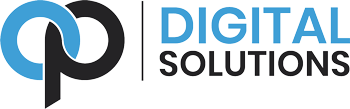 OP-Digital-Solutions