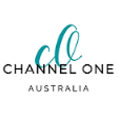 image-png-Sep-22-2025-06-05-36-3555-AM